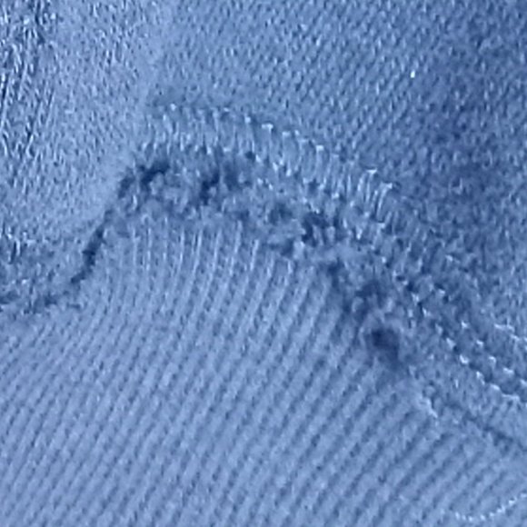 New England Patriots mens zip hoodie XL - Picture 6 of 6